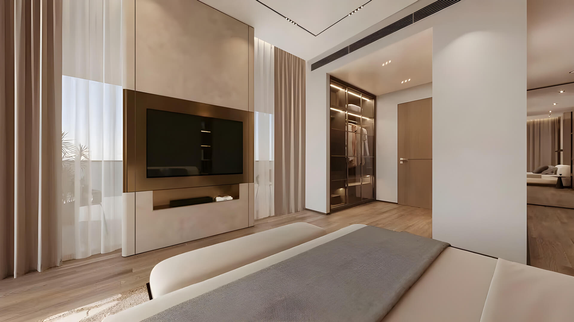 Tivanno Payment Plan